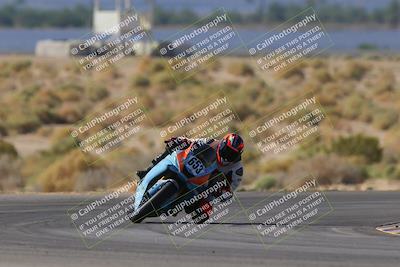 media/Oct-08-2023-CVMA (Sun) [[dbfe88ae3c]]/Race 2 Supersport Middleweight (Shootout)/